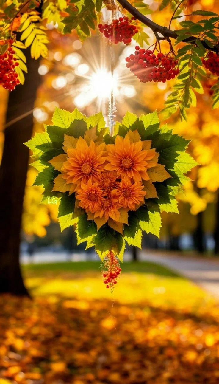 🍁 ДОРОГИЕ РОДИТЕЛИ! 🍁