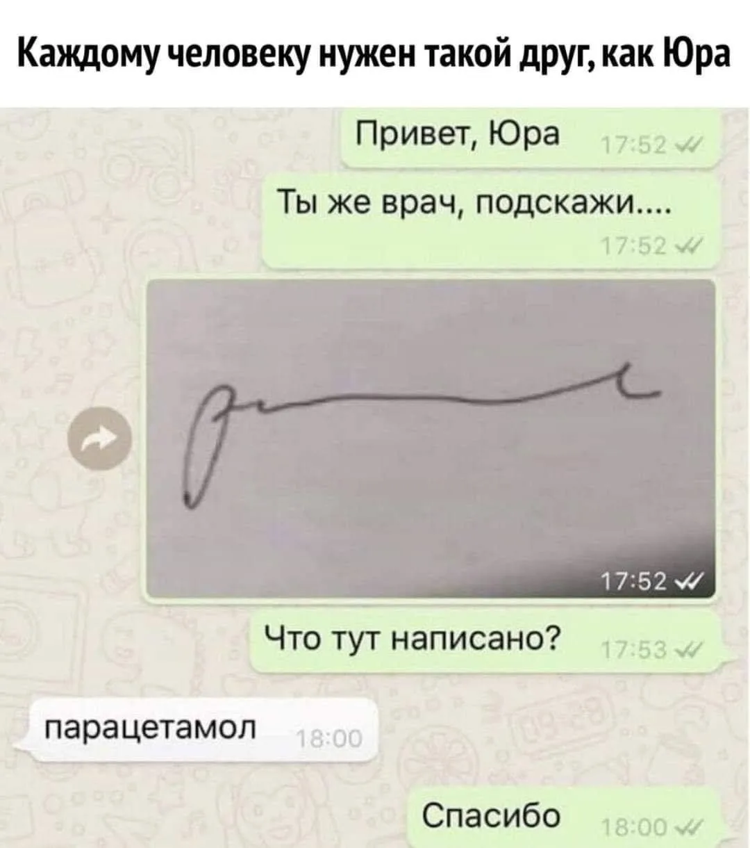 АНЕКДОТЫ ДЛЯ ВЗРОСЛЫХ 🍒