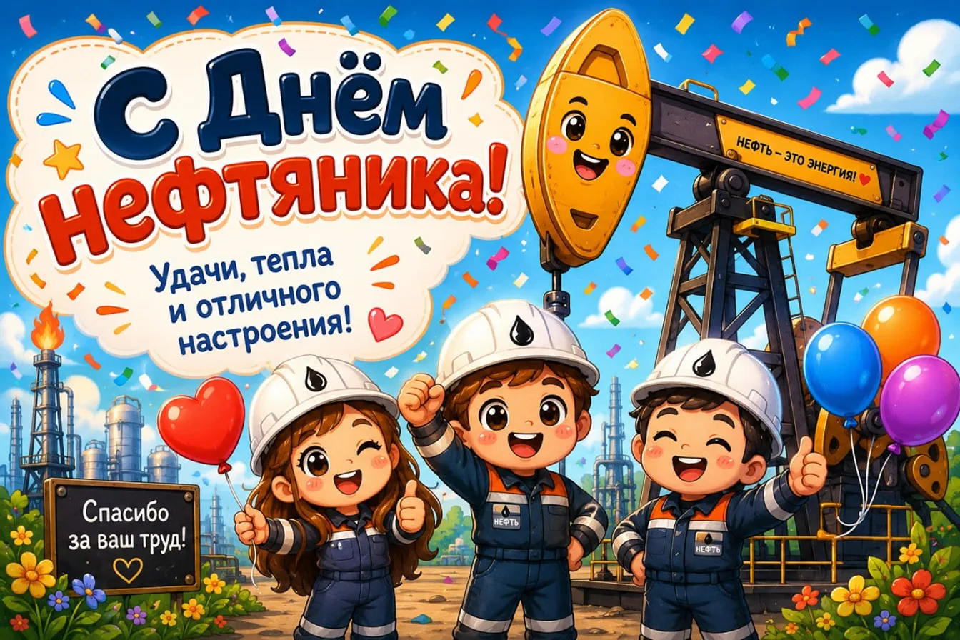 Открытки