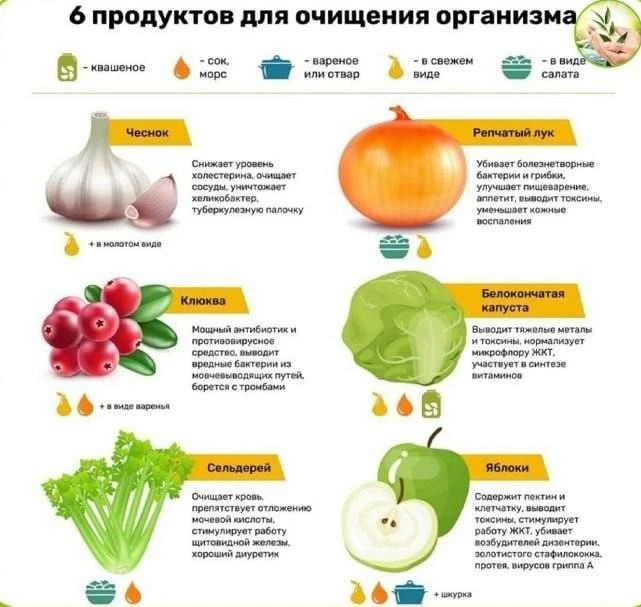 Мы — Пенсионеры