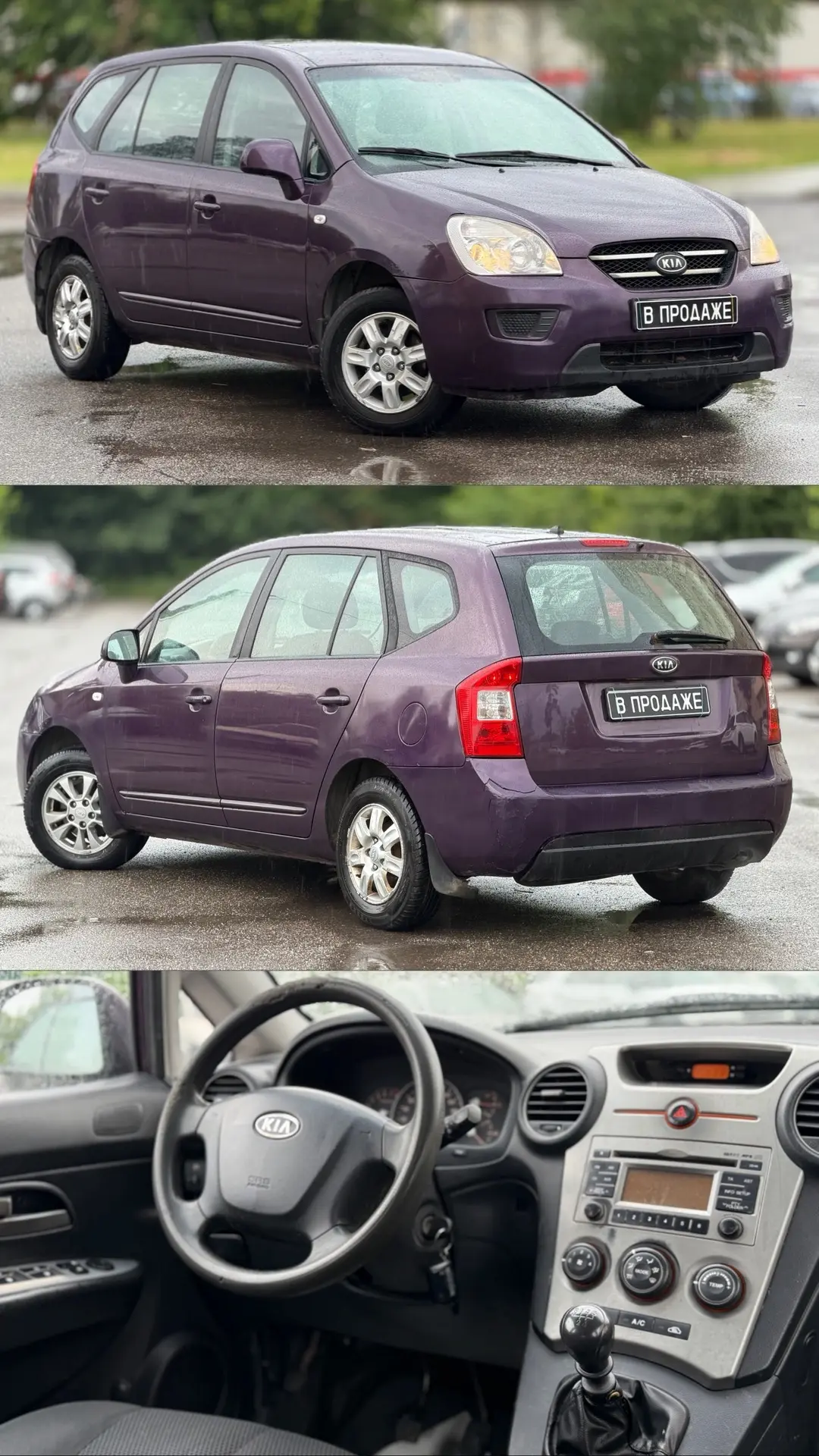 🗓️АВТОМОБИЛИ НА ЗАВТРА 

🚘HYUNDAI SOLARIS ll рестайлинг 1.6 AT 2021 

Наша цена - 1.050.000₽🔥
📊А