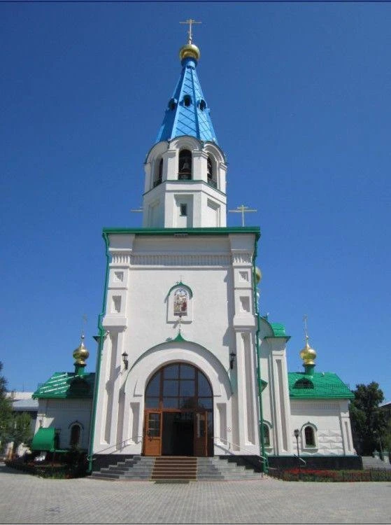 Пс.5:7. Ты погубишь говорящих ложь; кровожадного и коварного гнушается Господь.
«Кровожадного и кова