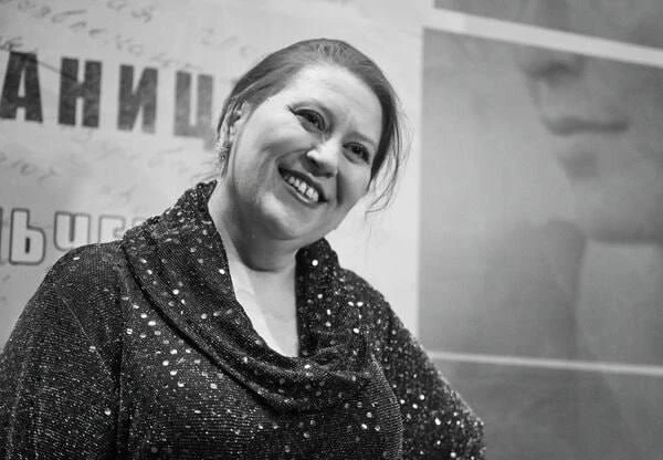 🥀 Скончалась актриса Татьяна Плетнева

Ей было 48 лет. Причиной смерти стал рак печени, сообщают СМ