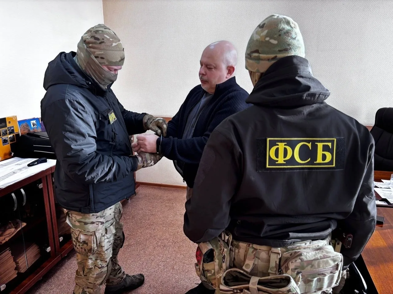 СК завел еще 2 уголовных дела на замгендиректора технопарка «Тракторозаводский»
