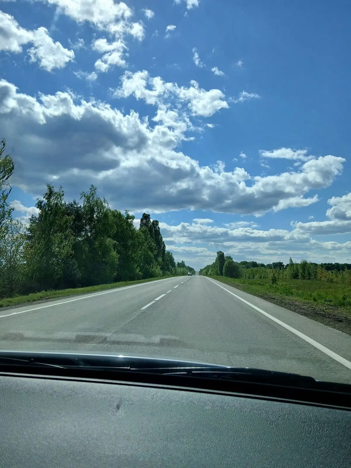 Ищу попутчика / Водителя! 🚗