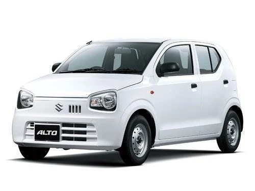 Прошивка Suzuki Alto ME17.9.5 1037501767