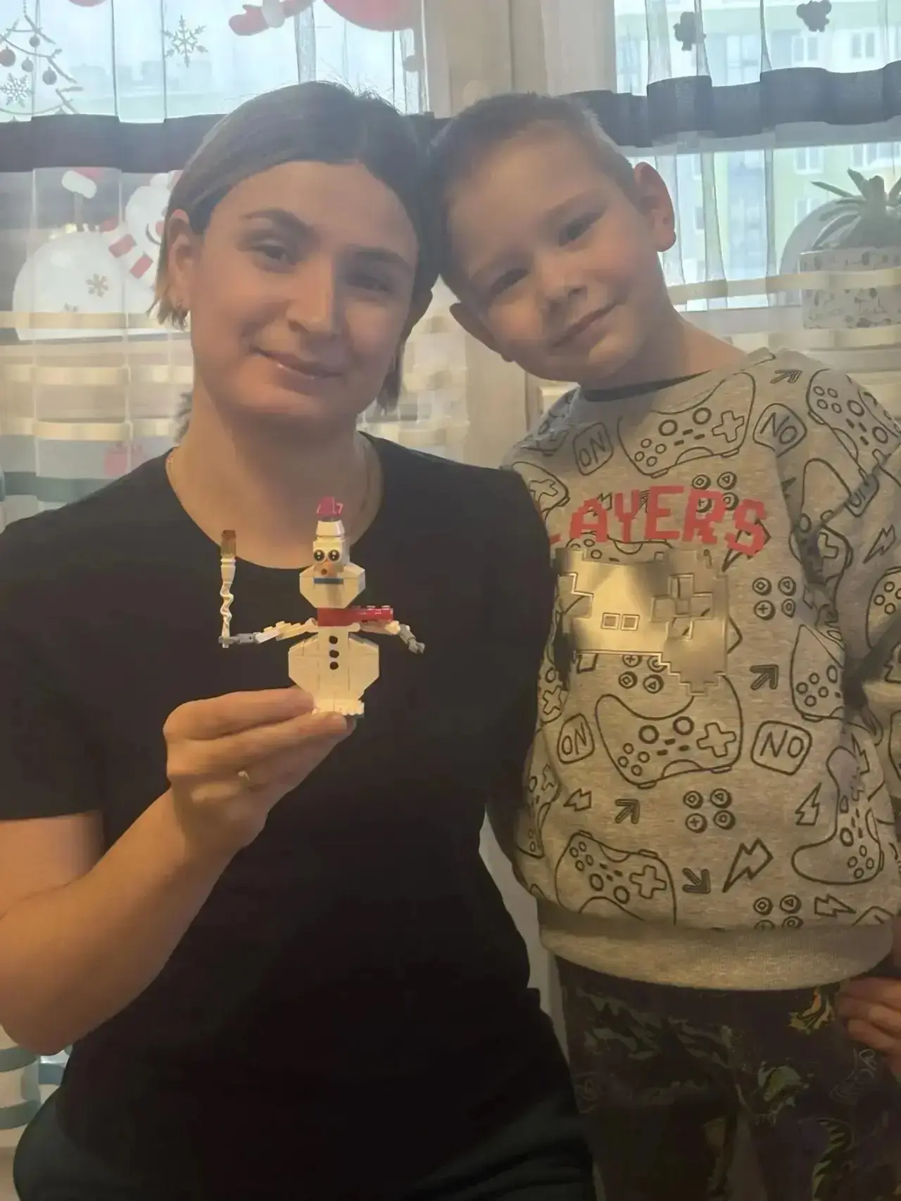 Араслангалиев Тимур 4 группа.
