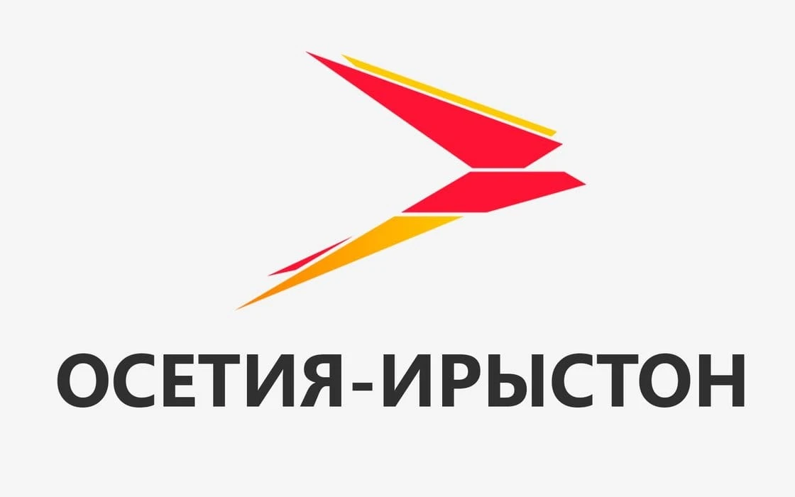 🏫 Проекты СКГМИ стали темой специального репортажа на телеканале Iryston.tv   📍В рамках проекта «Точ