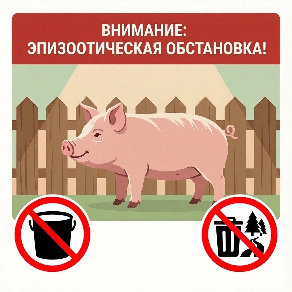 Уважаемые жители городского округа Рефтинский!