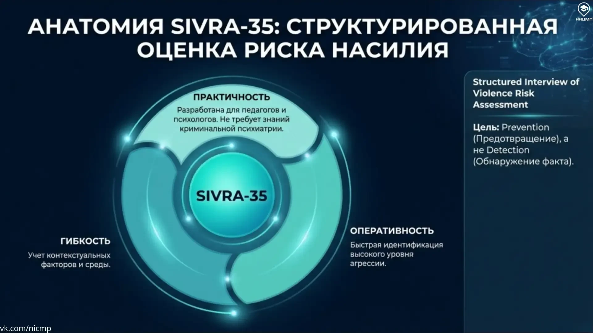 🎓 Что, если трагедии в школе можно было бы предотвратить?  Масштабные вооруженные нападения долго сч