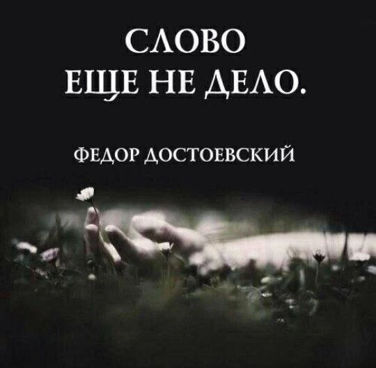 Добренькое утречко!

Всем прекрасного дня и веселого настроения, пусть вам попадаются люди искренние