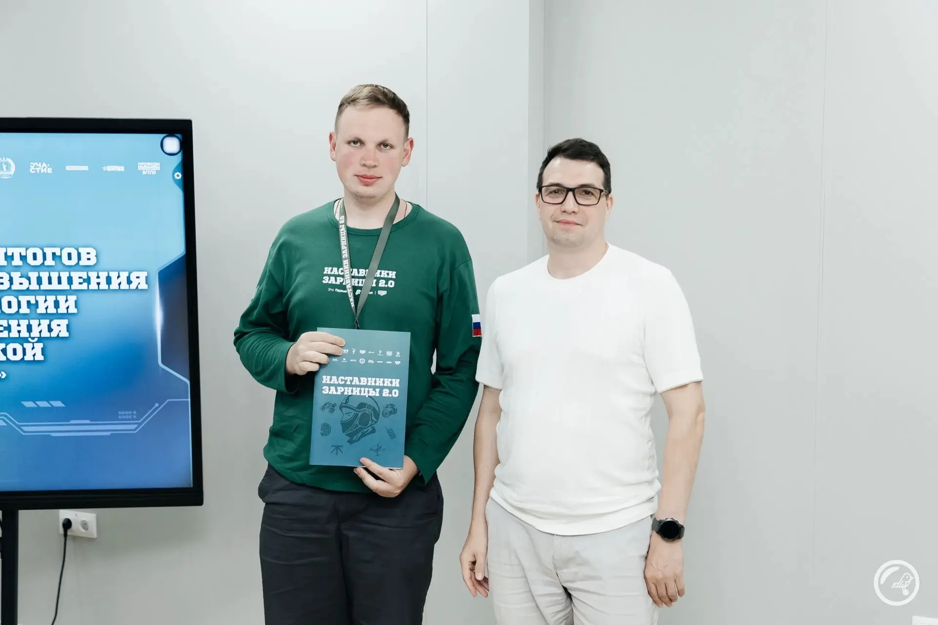 #ПЕДАГОГИ_55

💪Лето — это не только возможность отдохнуть и набраться сил на новый учебный год, но 
