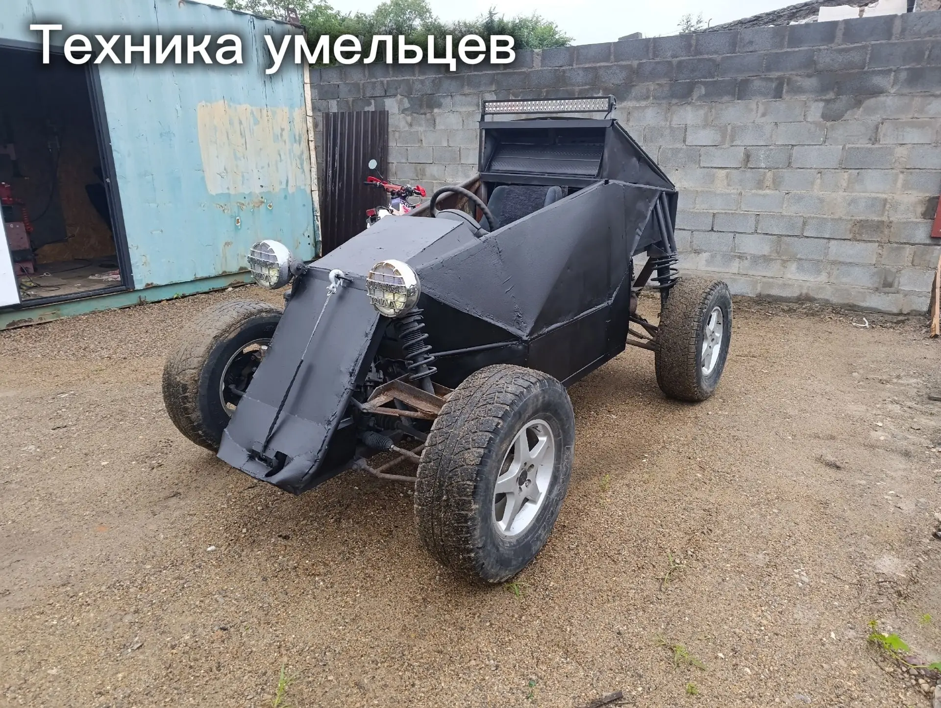 Аппарат подписчика 👍 
Двигатель sr20, автомат, 4вд, электроустлитель