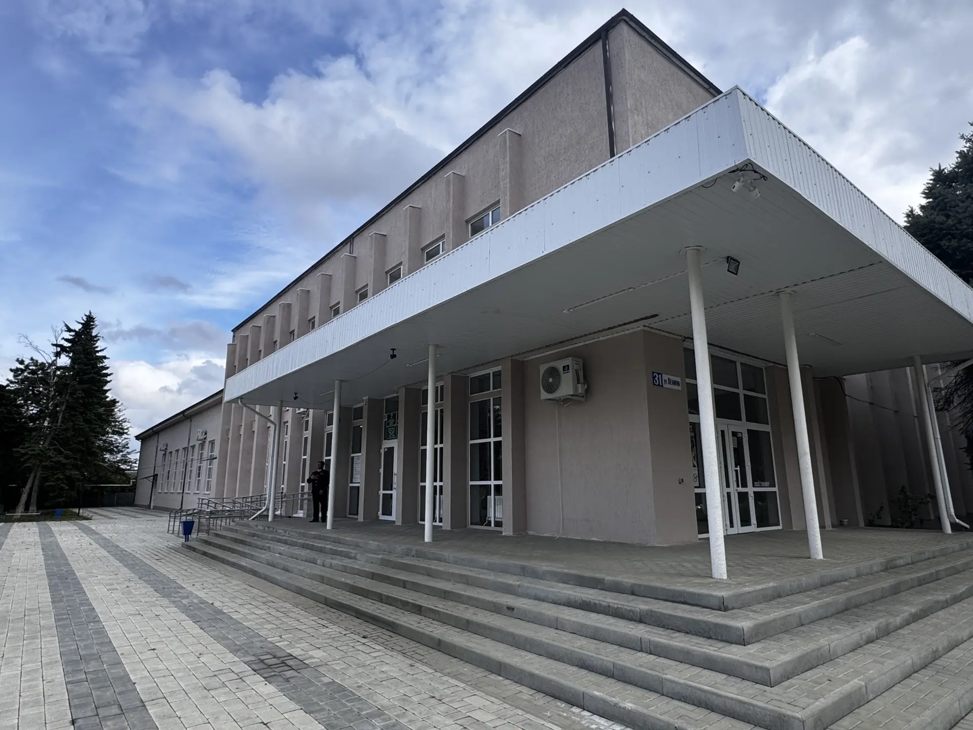 🪆Работа культурно-досуговых учреждений особенно в отдаленных районах Кубани важна и не...