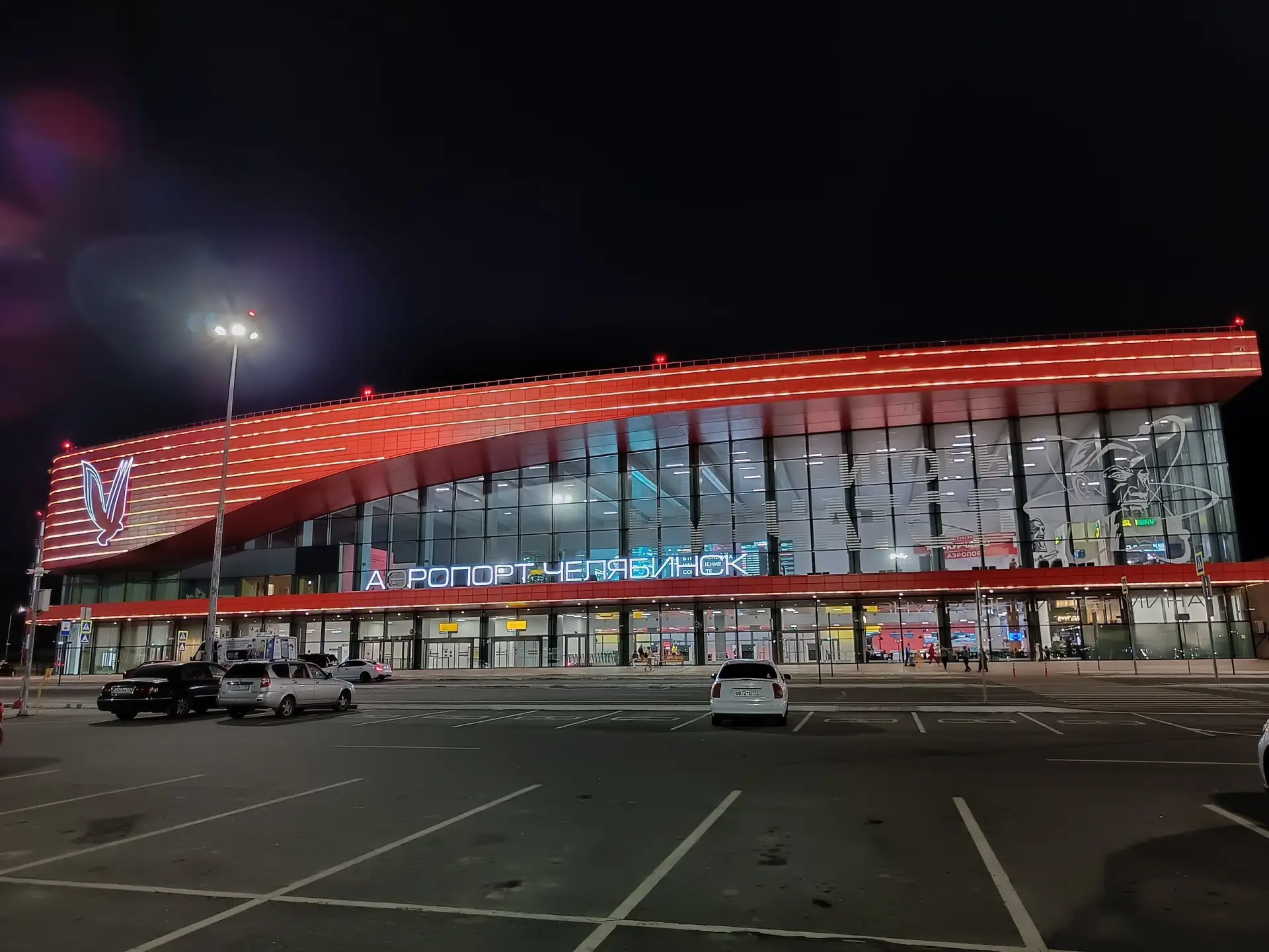 ✈️ Из Челябинска — в Абхазию за 3,5 часа: открываются прямые рейсы в Сухум