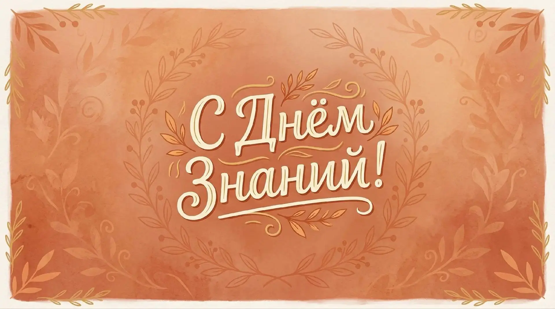 Дорогие студенты специальности медико-профилактическое дело!