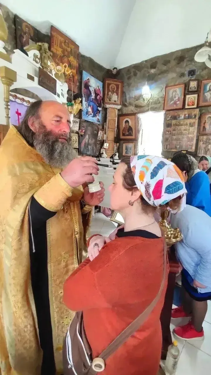 БАЙКАЛ ПРАВОСЛАВНЫЙ           БАЙКАЛЬСКИЙ ФАВОР             Паломническая служба                 «ИР