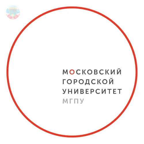 📢Куда пойти учиться?

📌Сегодня рассказываем об МГПУ — Московском городском педагогическом универси