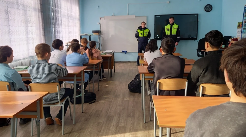 📌В современном мире вопросы безопасности стоят на первом месте.  И это правильно, когд...
