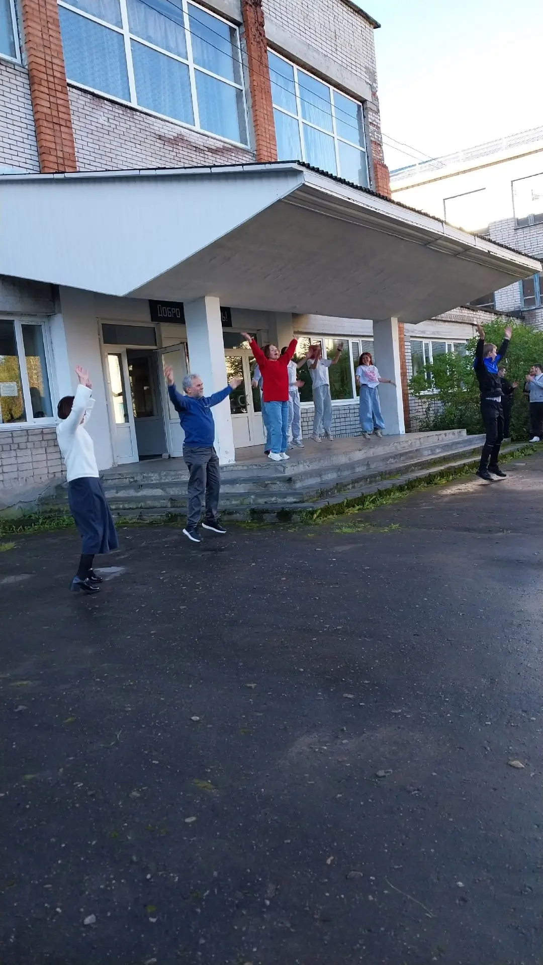 11 сентября, вся страна отмечает Всероссийский День трезвости. У этой даты богатая исто...