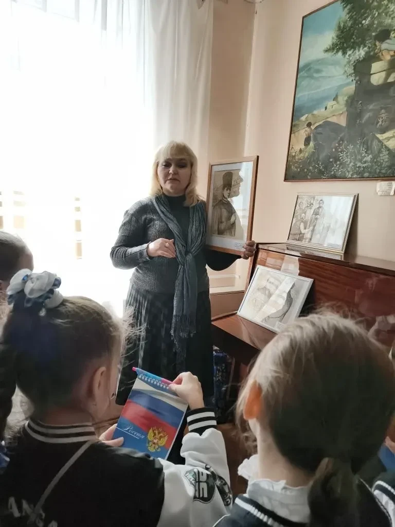⛑️ Первое путешествие в мир шахтёрской славы Как замечательно завершилась первая учебная неделя 4 че