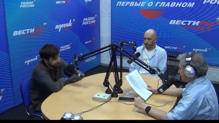Александр Михайлов: "Рабочий поселок не похож ни на одну территорию Перми"
https://vesti-perm.ru/pub