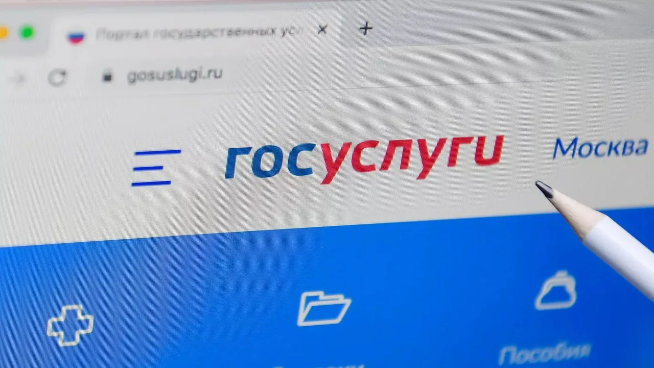 📬 Минус один повод для тревоги этой осенью: обязательная платная электронная почта для...