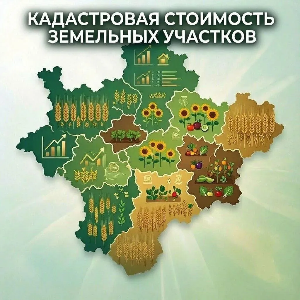 Уважаемые подписчики!