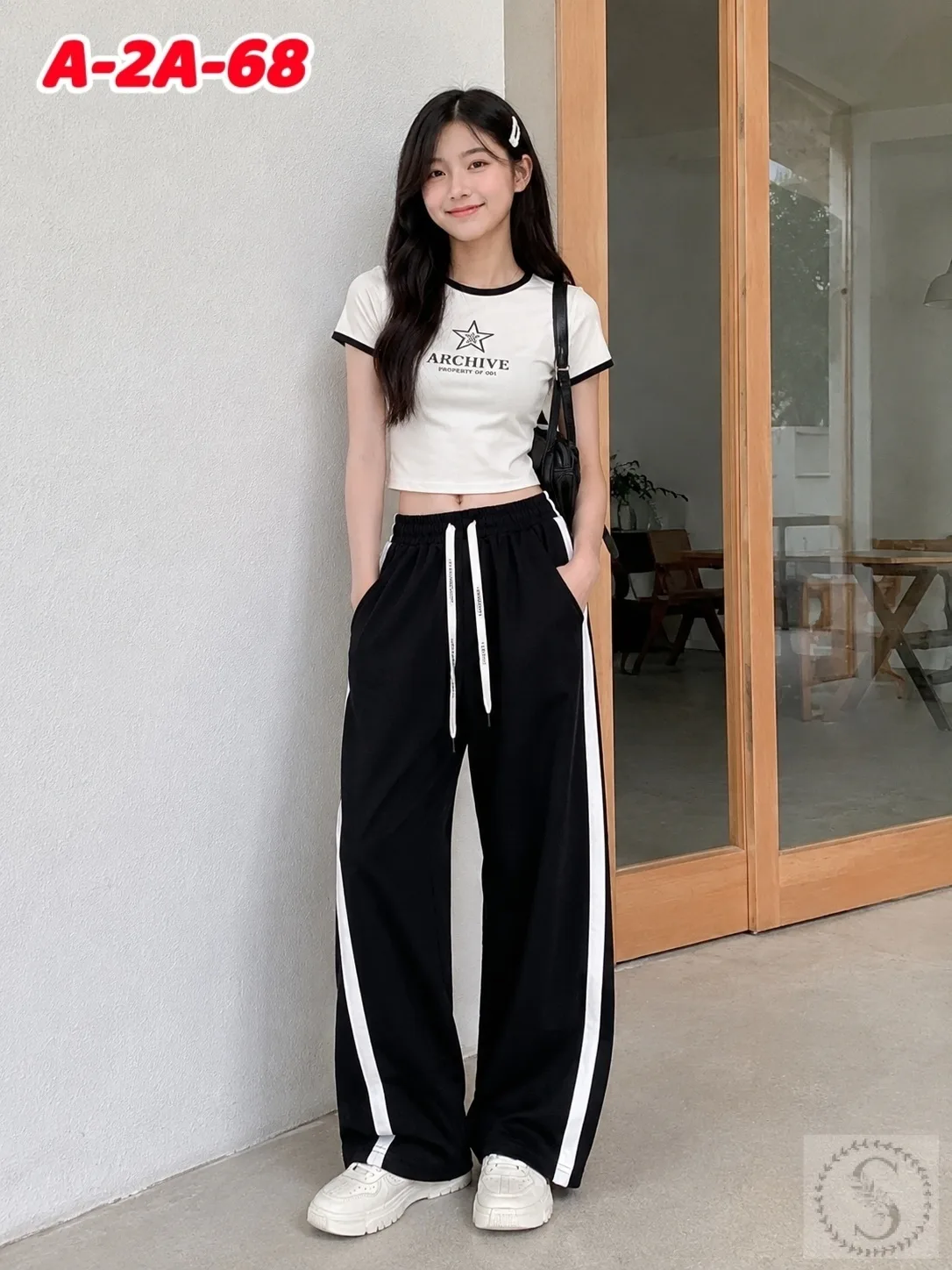 https://vk.com/photo-184814919_493049996