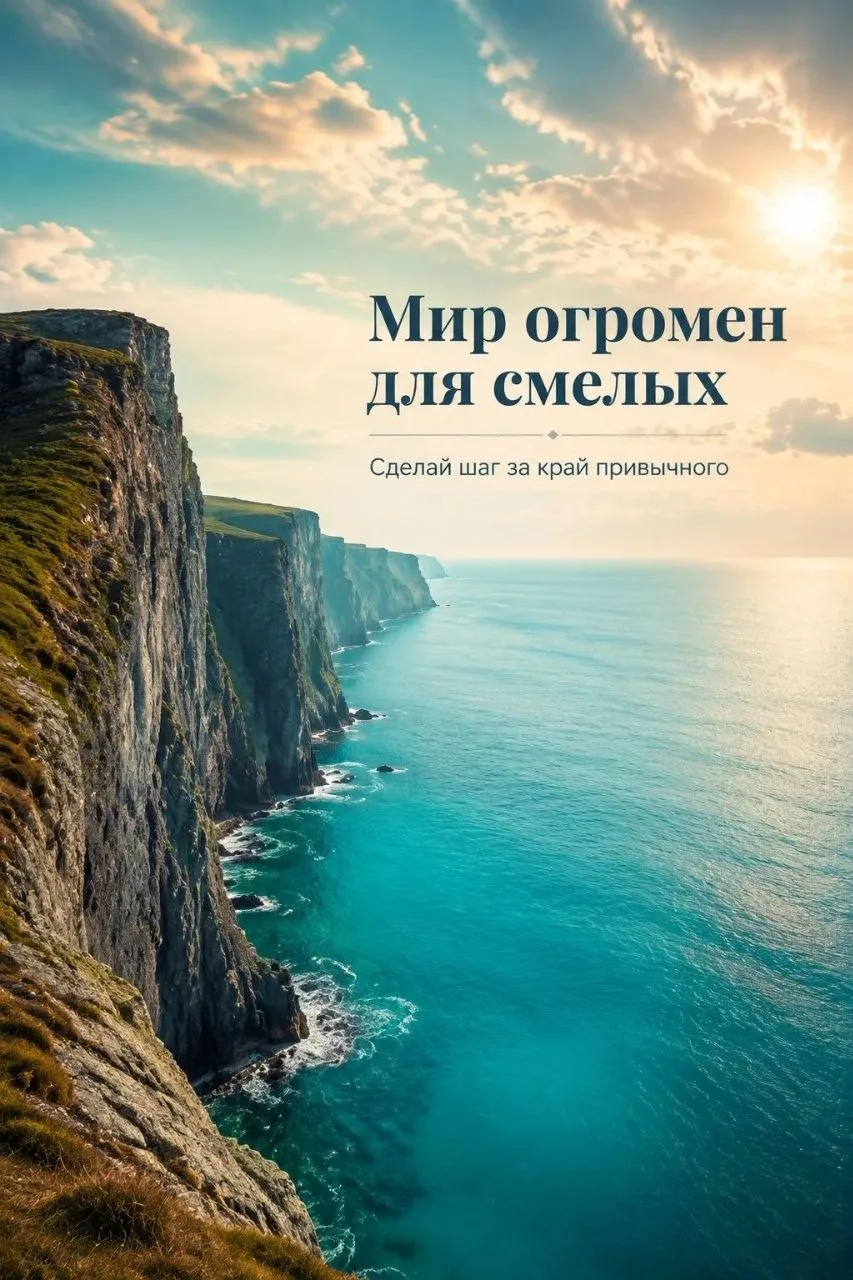 #Цитаты #Мудрость