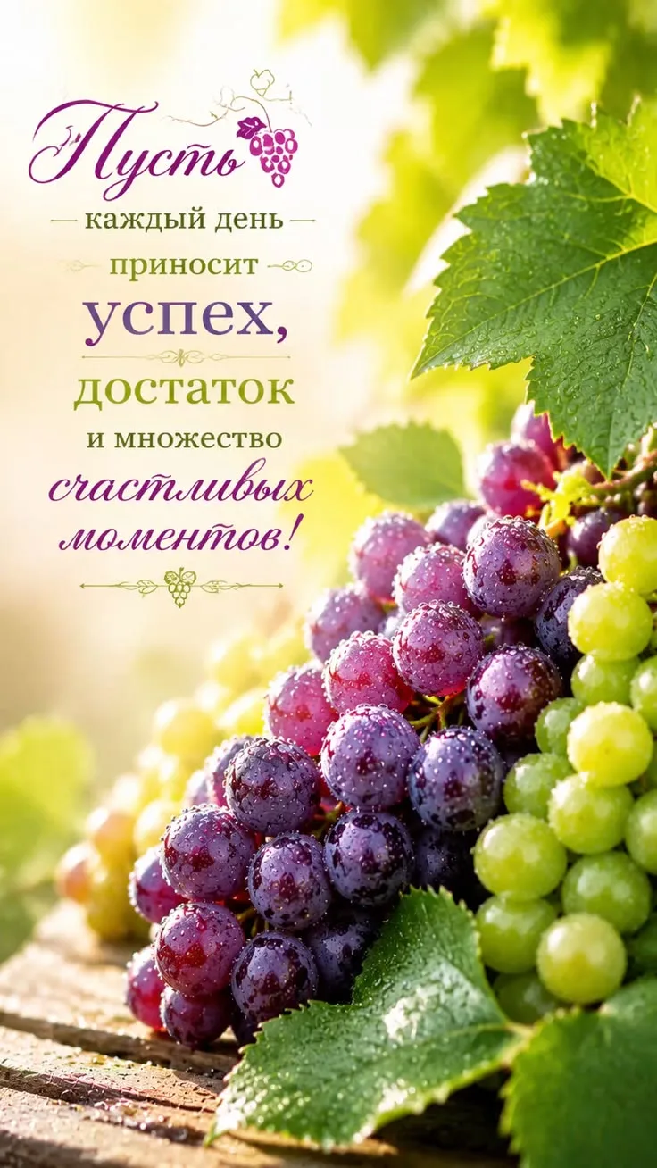 💌 Лучшие Открытки в MAX! 👉 Подписаться