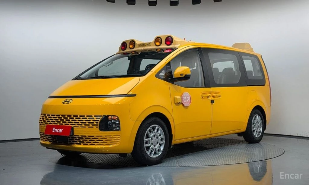 🚗 Новое объявление:
