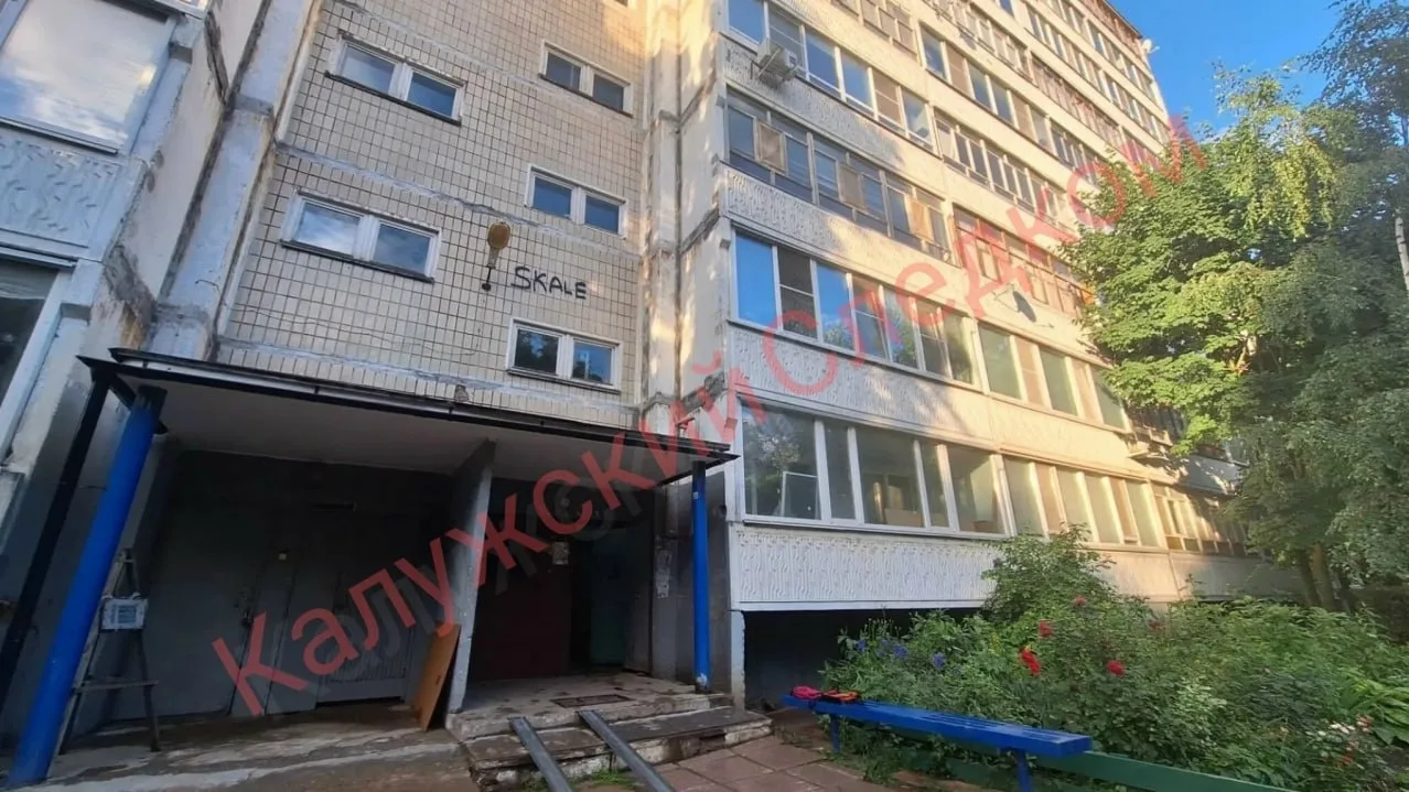Трехлетний мальчик выпал с балкона шестого этажа в Обнинске, сообщили в СК по Калужской...