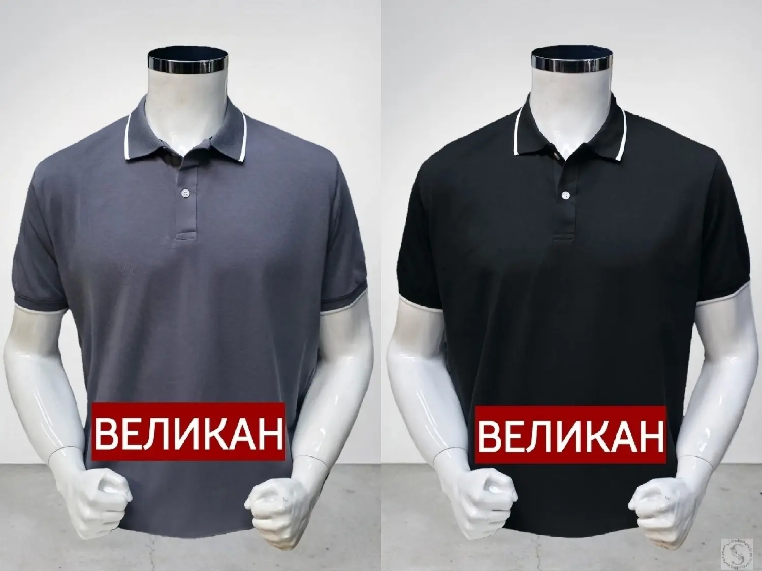 https://vk.com/photo-184814919_493073660