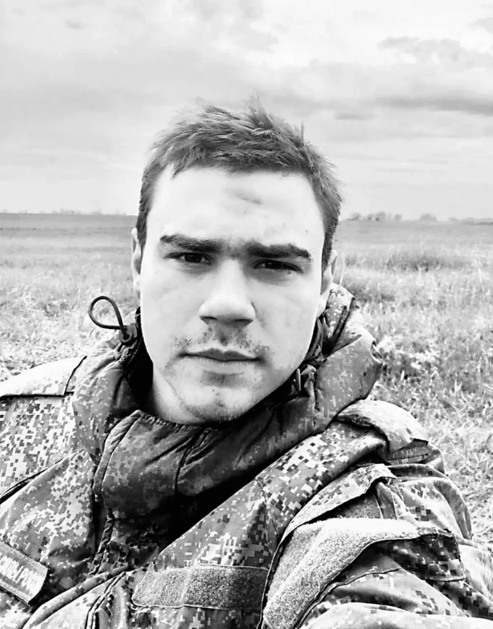 Депутатский корпус Волгоградской областной Думы выражает искренние соболезнования депутату Дмитрию П