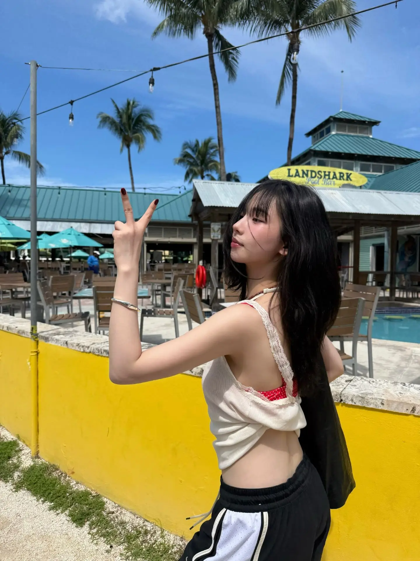 🦈 #AESPA