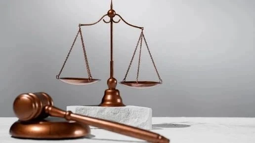 Суд заставил «Водстройсервис» заплатить за загрязнение Судости