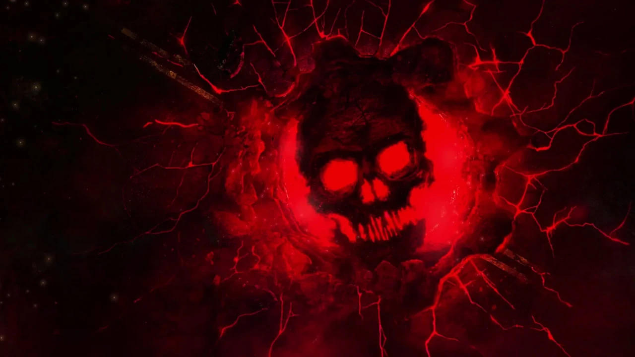 The Coalition сообщили о том, что разработка новых частей Gears of War не займет так мн...