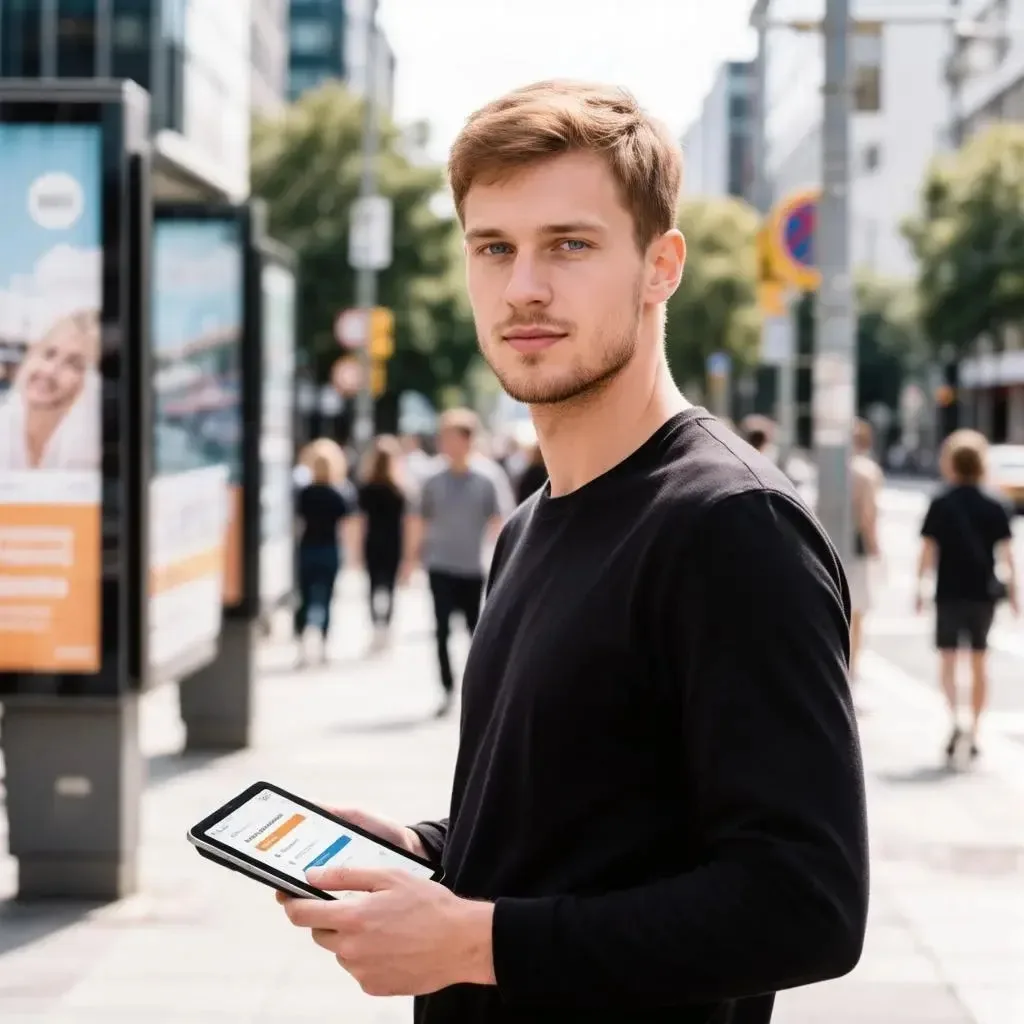 ❓Легко ли вам заботиться о своем здоровье?