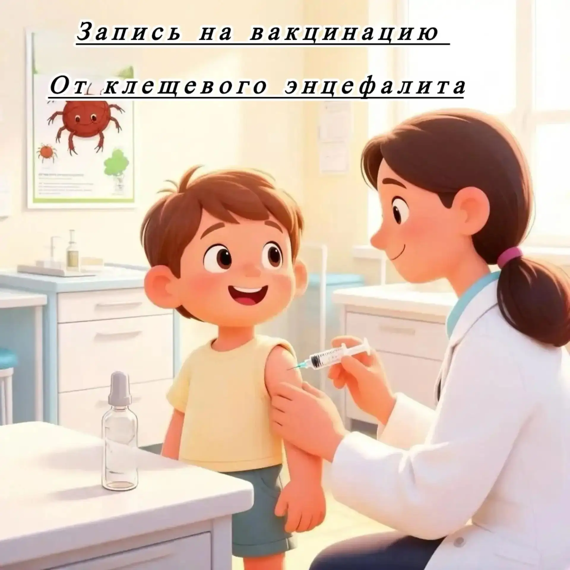 📌 Уважаемые жители Тазовского района!