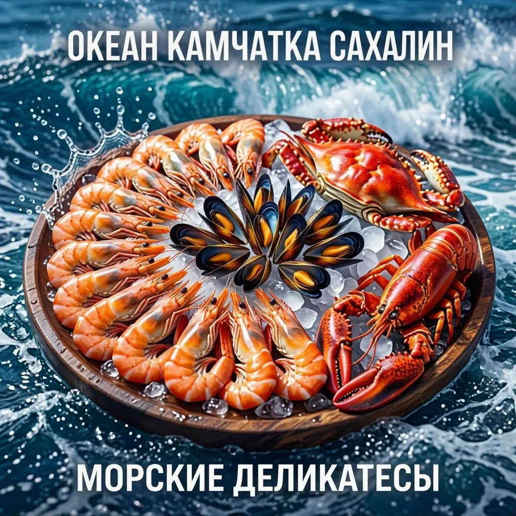 Прайсы👆по наличию уточняйте