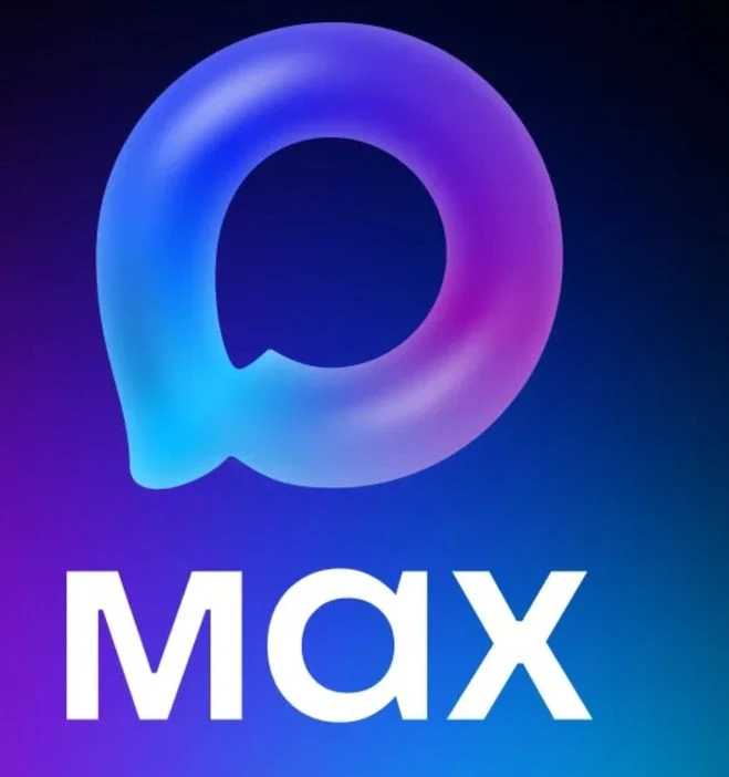 В MAX отменят плату за мобильный трафик. 

С 1 августа звонки, сообщения, пересылка файлов и цифровы