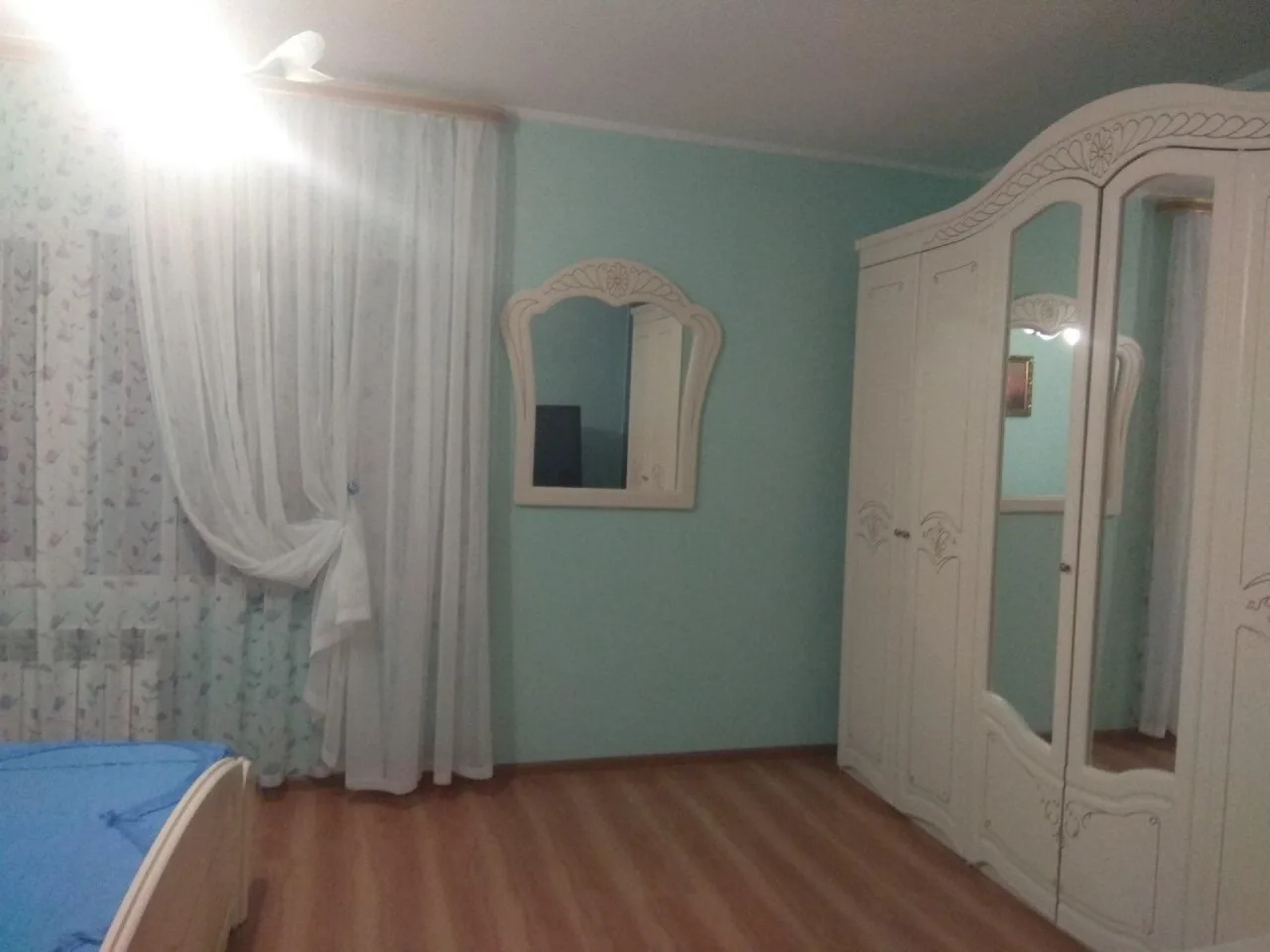#АЛУПКА  Предлагаю для Вас комфортные 2-3-5-местные номера для отдыха летом. Находимся в парковой зо