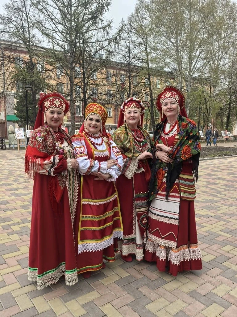С праздником 9 мая #МБОУСОШ34 #ДеньПобеды #Бессмертныйполк