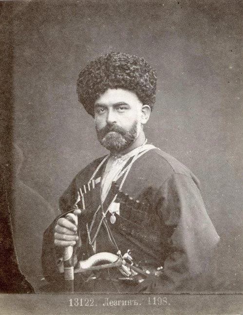 #МЫРОССИЯ
#народы_России
#Щекатов
 
Продолжаем публиковать исторические описания народов России из з