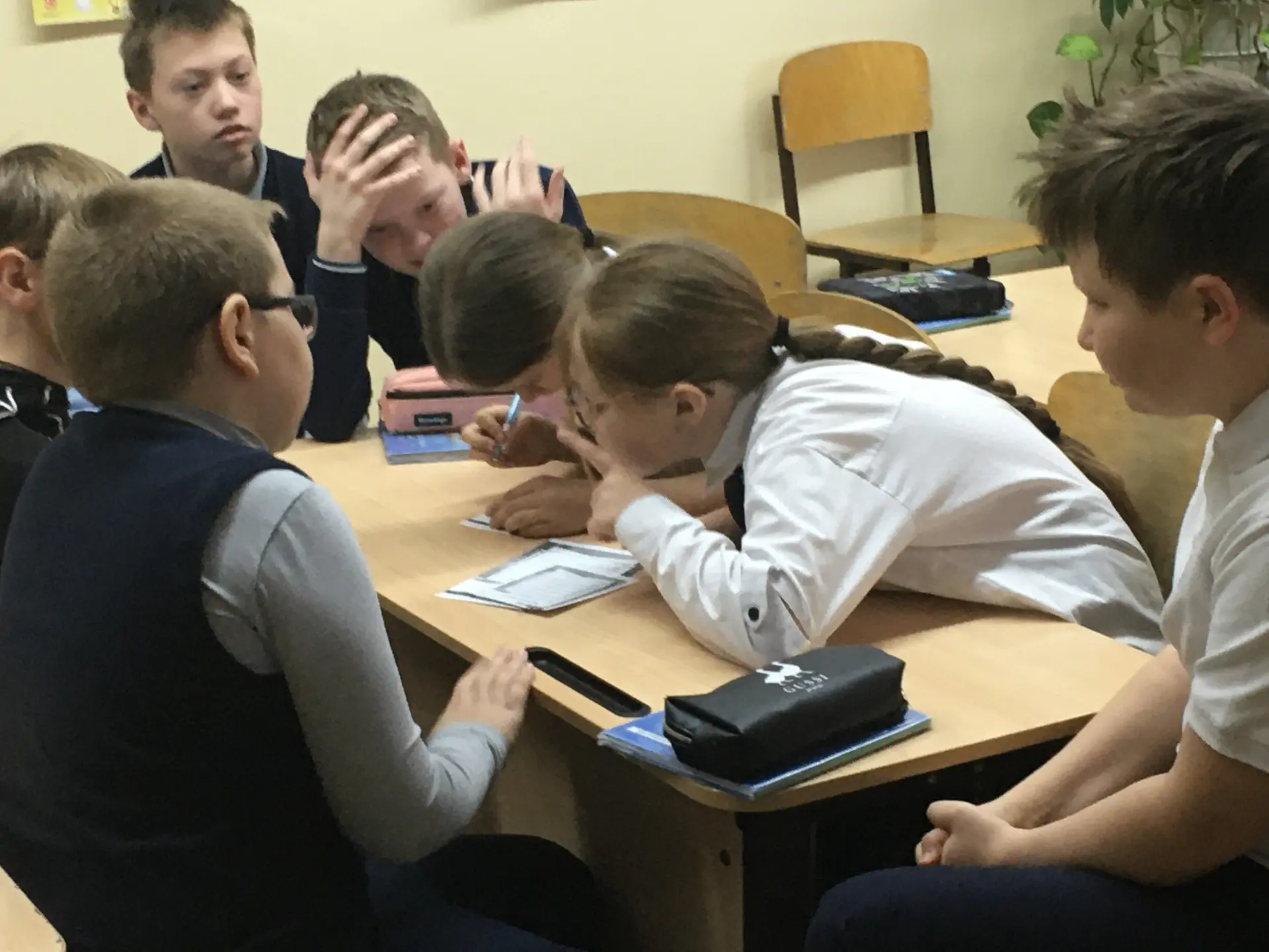 📚НЕДЕЛЯ ДЕТСКОЙ КНИГИ📚  ✨Четвёртая четверть в школе началась с праздничных мероприятий Недели детско