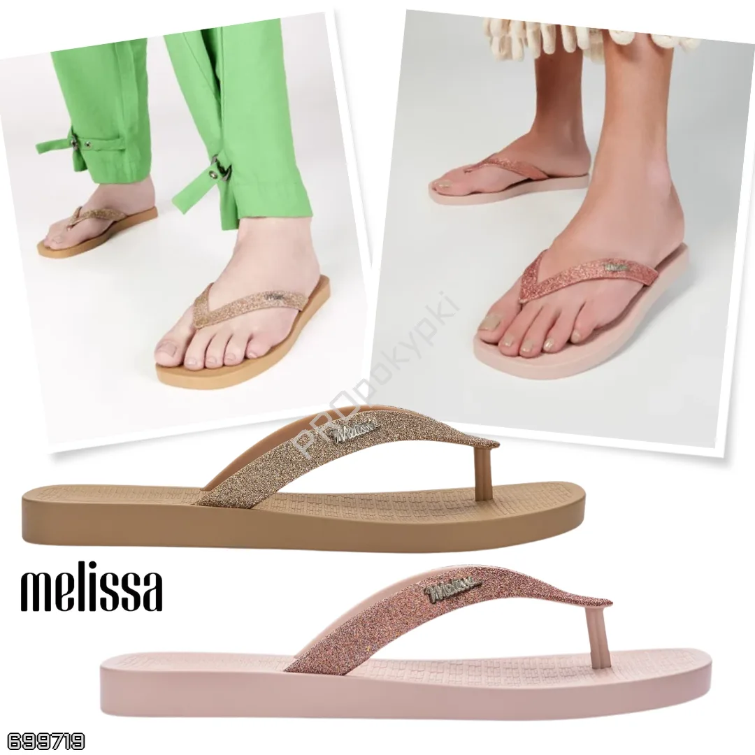 Melissa 🇺🇸