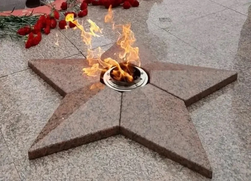 Уважаемые родители!