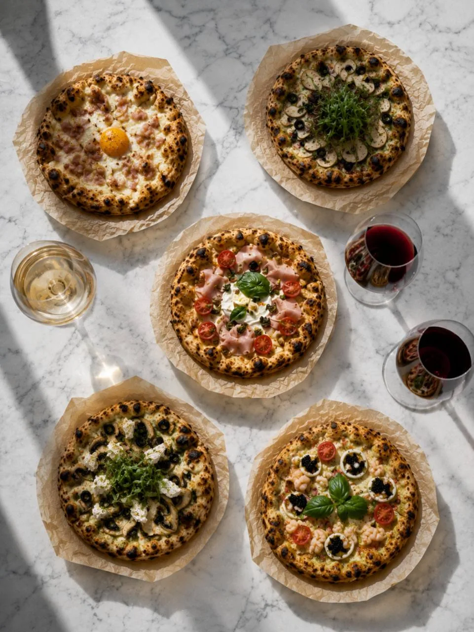 Закажи пиццу и выиграй вино или сертификат до 3000 ₽ в Bruno 🍕

В Bruno запустили беспроигрышную ло