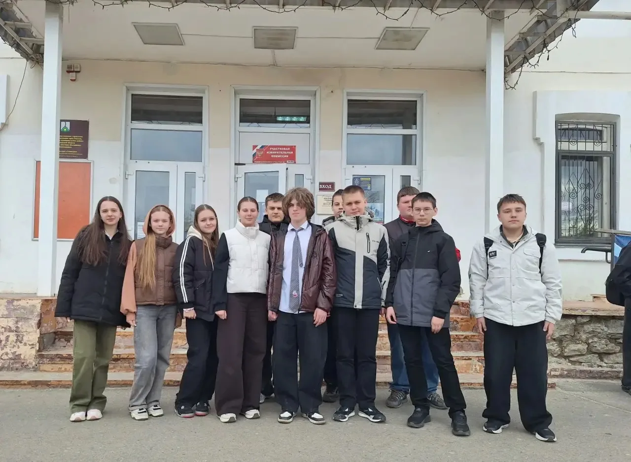⭐ «Многонациональная наша Победа!» — в ДК «Созвездие» прошёл трогательный праздник памяти и единства